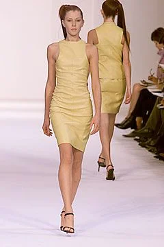 Look 43